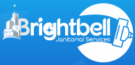 Brightbell Janitors